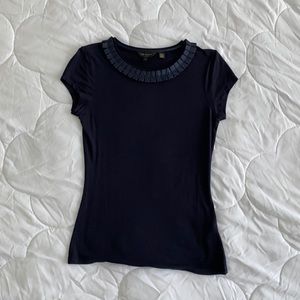 Ted Baker tee shirt size xs
